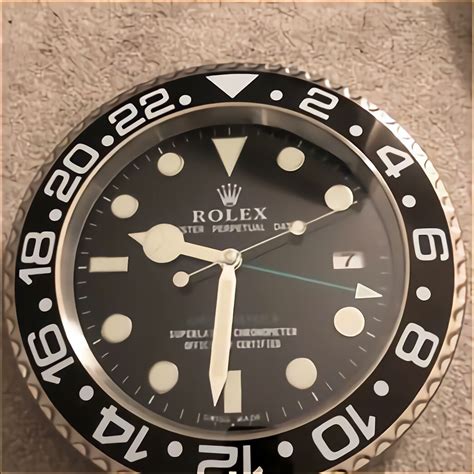 rolex bezel for sale|replacement rolex bezel.